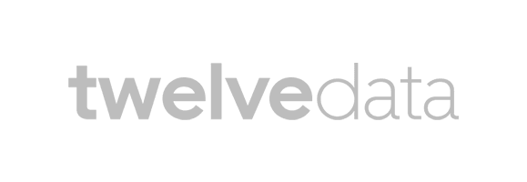 TwelveData