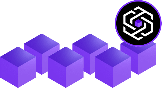 Blockunity Mission