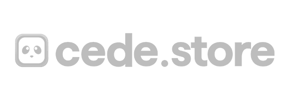 Cede