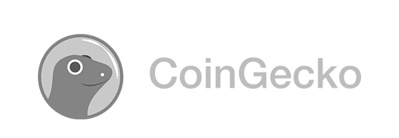 CoinGecko