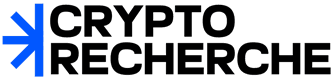 Cryptorecherche
