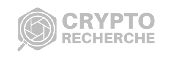 CryptoRecherche
