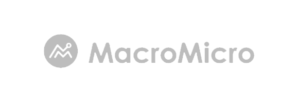 MacroMicro
