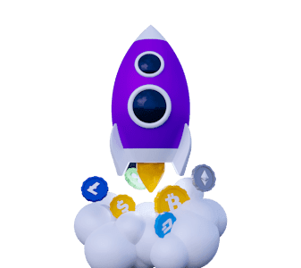 Blockunity Vision