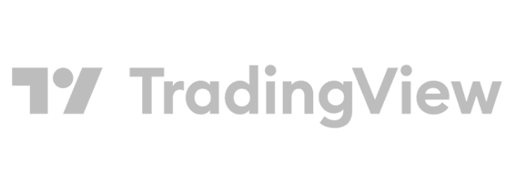 TradingView