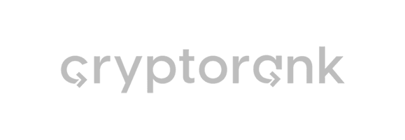 CryptoRank