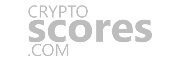 Crypto Scores